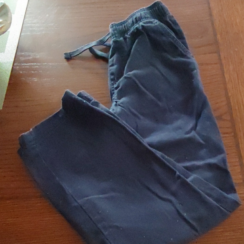 5 for $10